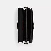 Tabby Shoulder Bag 20