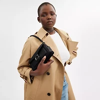 Tabby Shoulder Bag 20