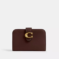 Tabby Wallet