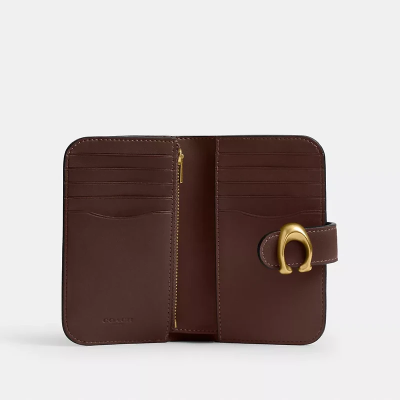 Tabby Wallet