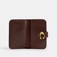 Tabby Wallet
