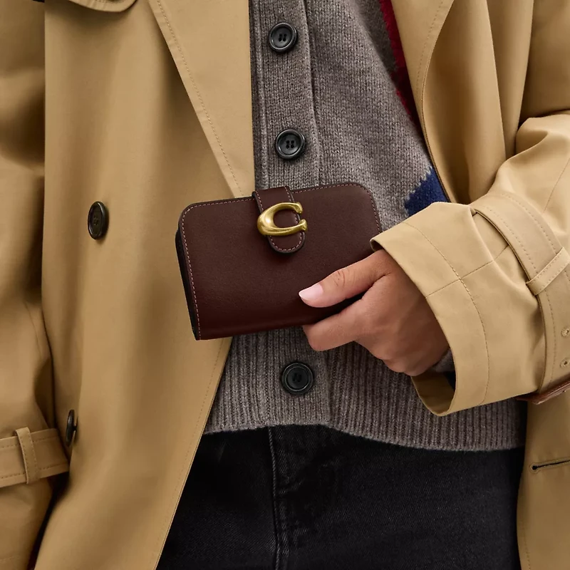 Tabby Wallet