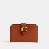 Tabby Wallet