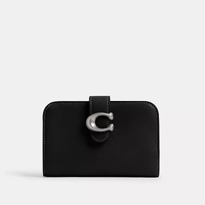 Tabby Wallet