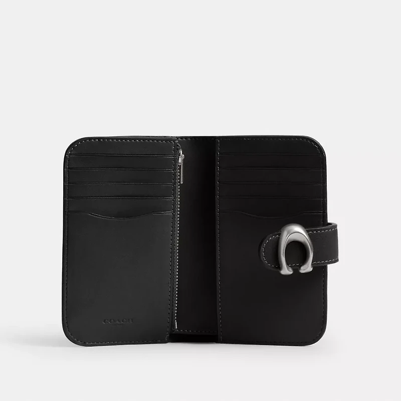 Tabby Wallet