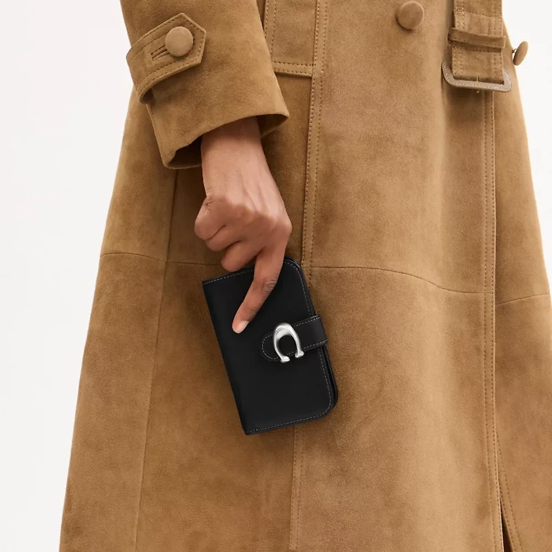 Tabby Wallet