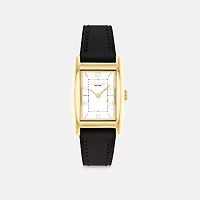 Reese Watch, 24 Mm X 35