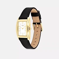 Reese Watch, 24 Mm X 35