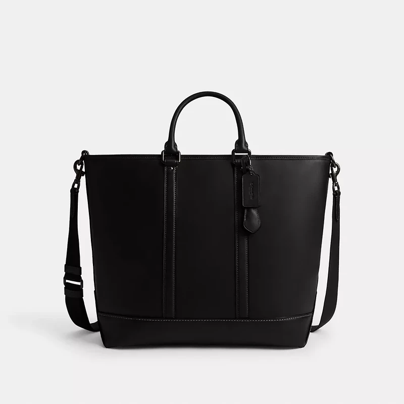 Metropolitan Carryall