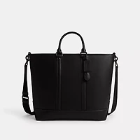 Metropolitan Carryall