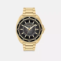 Charter Automatic Watch