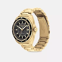 Charter Automatic Watch