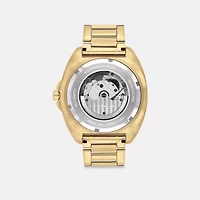 Charter Automatic Watch