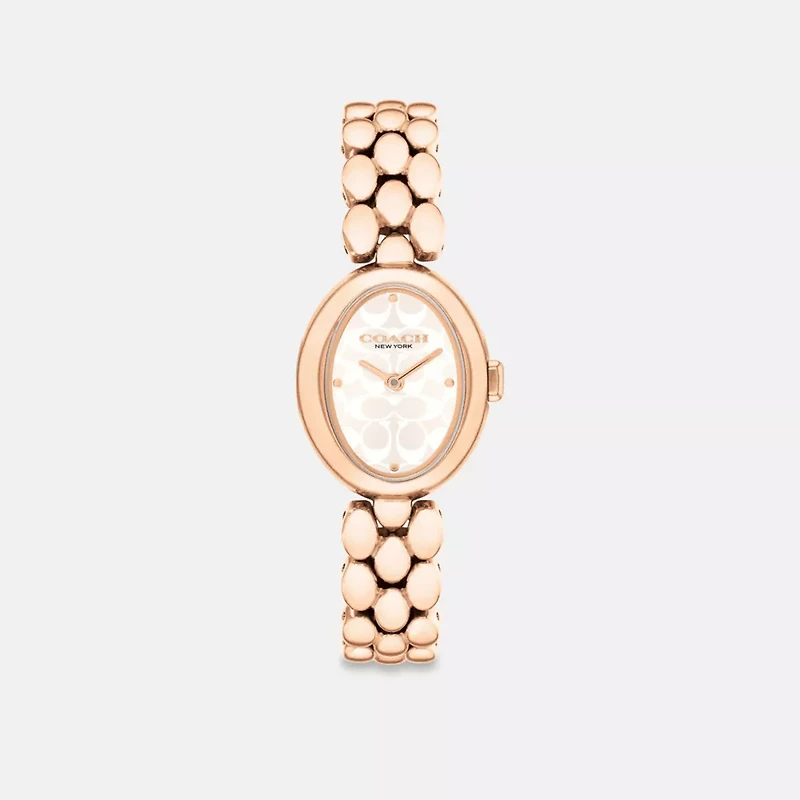 Sammy Watch, 22 Mm