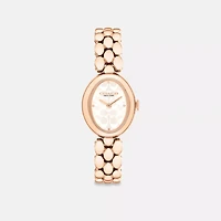 Sammy Watch, 22 Mm