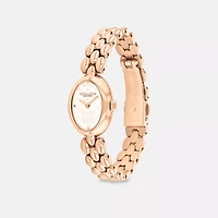Sammy Watch, 22 Mm