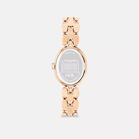 Sammy Watch, 22 Mm