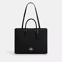 Maggie Tote Bag