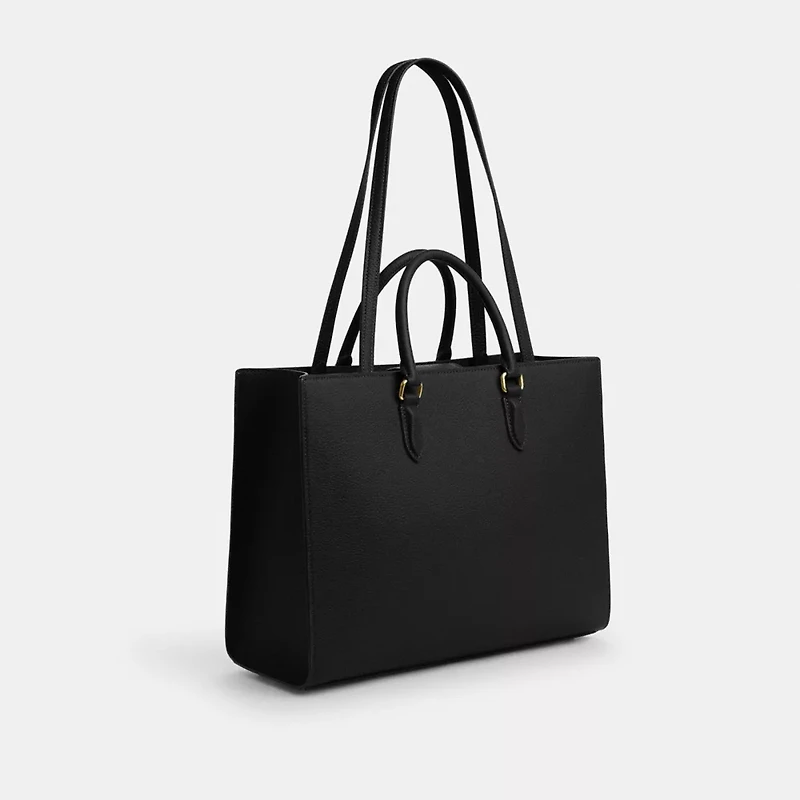 Maggie Tote Bag