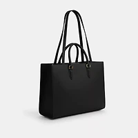 Maggie Tote Bag