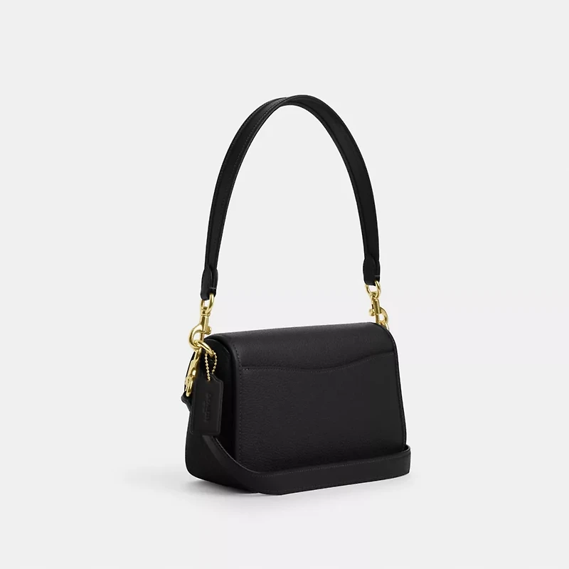 Hadley Shoulder Bag