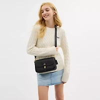 Hadley Shoulder Bag