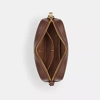 Mini Jamie Camera Bag Signature Canvas