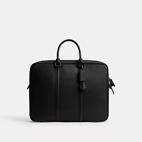 Metropolitan Workbag