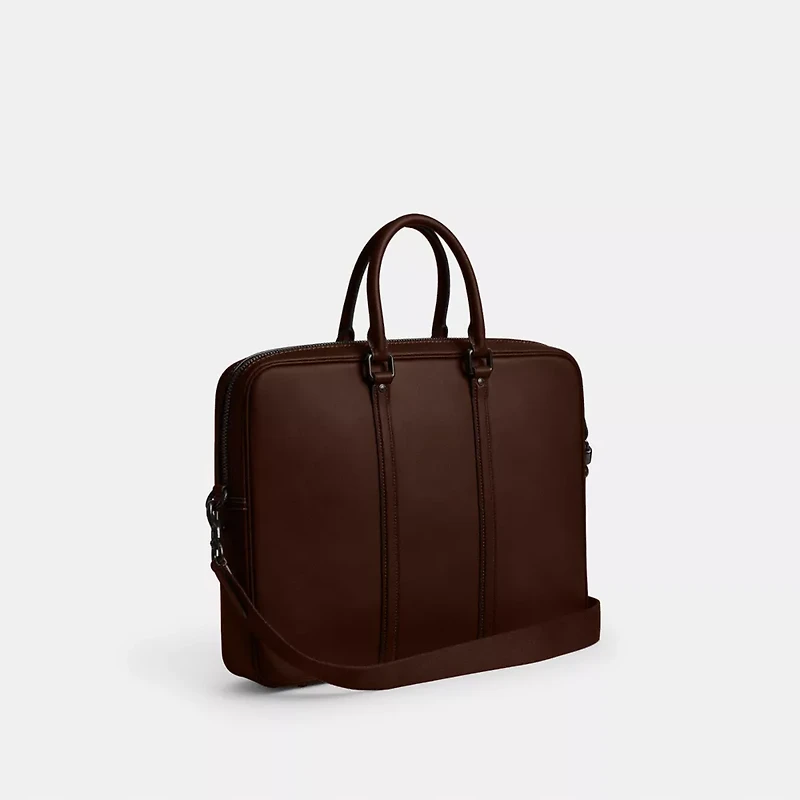 Metropolitan Workbag