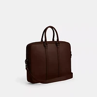Metropolitan Workbag