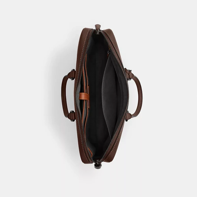 Metropolitan Workbag