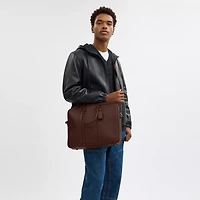 Metropolitan Workbag