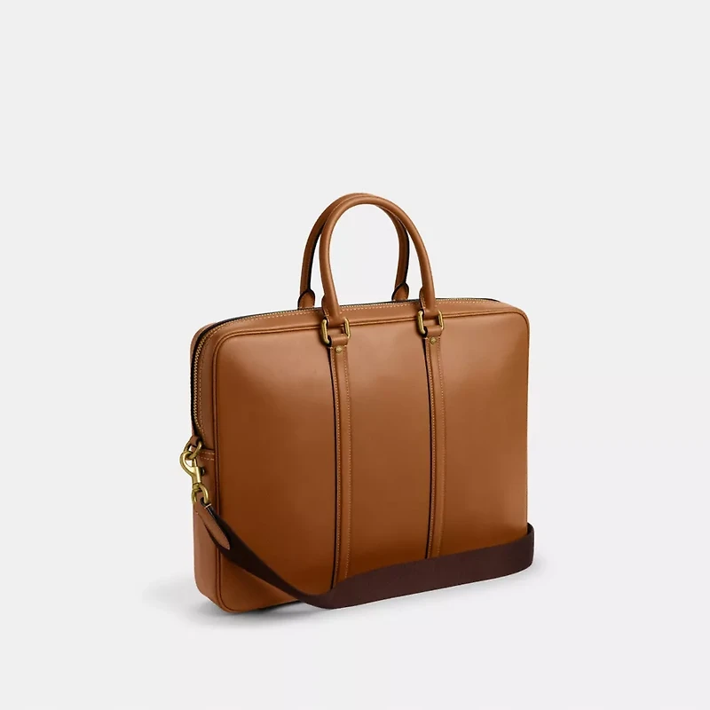 Metropolitan Workbag