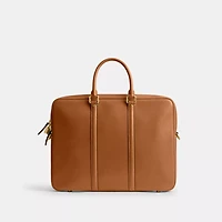 Metropolitan Workbag