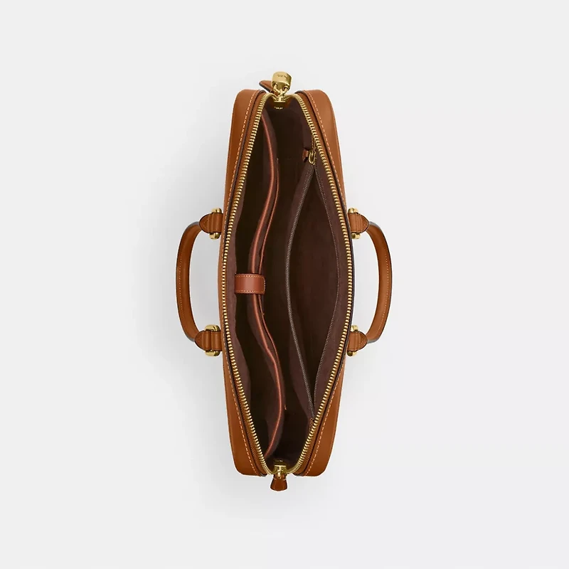 Metropolitan Workbag