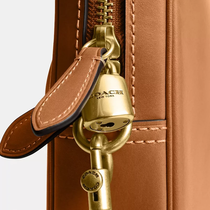 Metropolitan Workbag