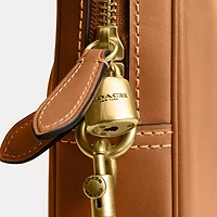 Metropolitan Workbag