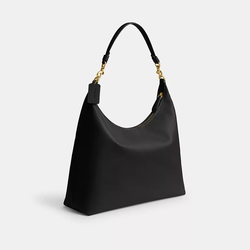 Juliet Shoulder Bag 38