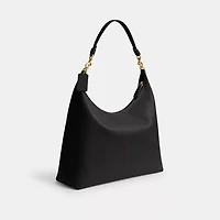 Juliet Shoulder Bag 38