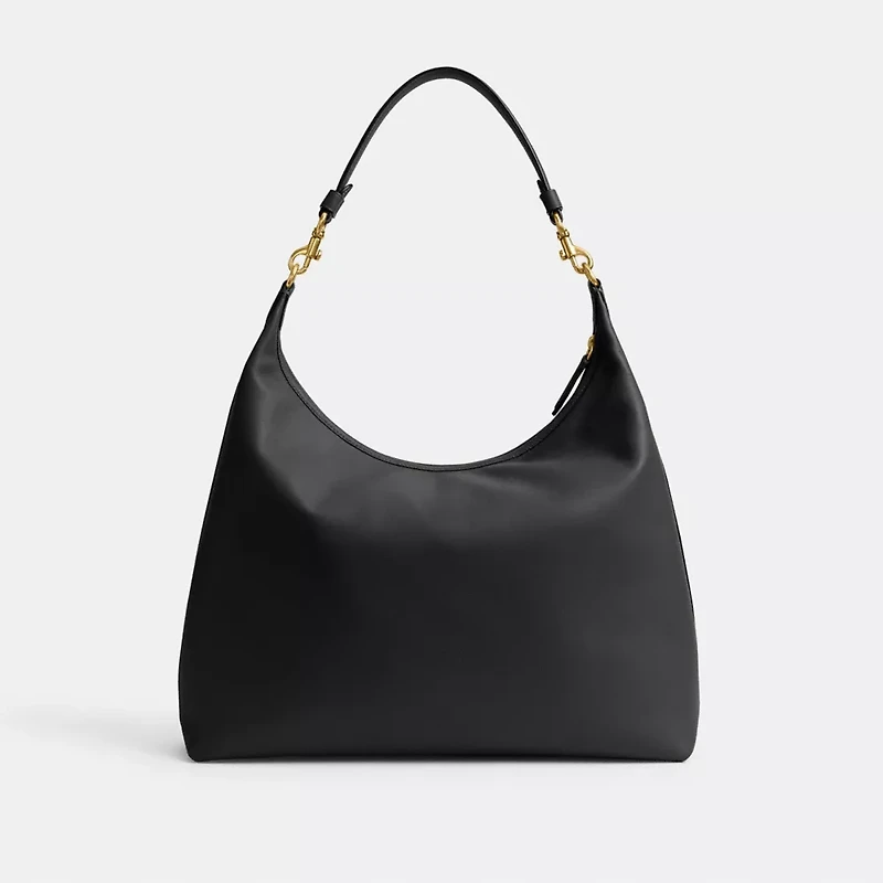 Juliet Shoulder Bag 38