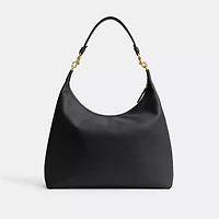 Juliet Shoulder Bag 38