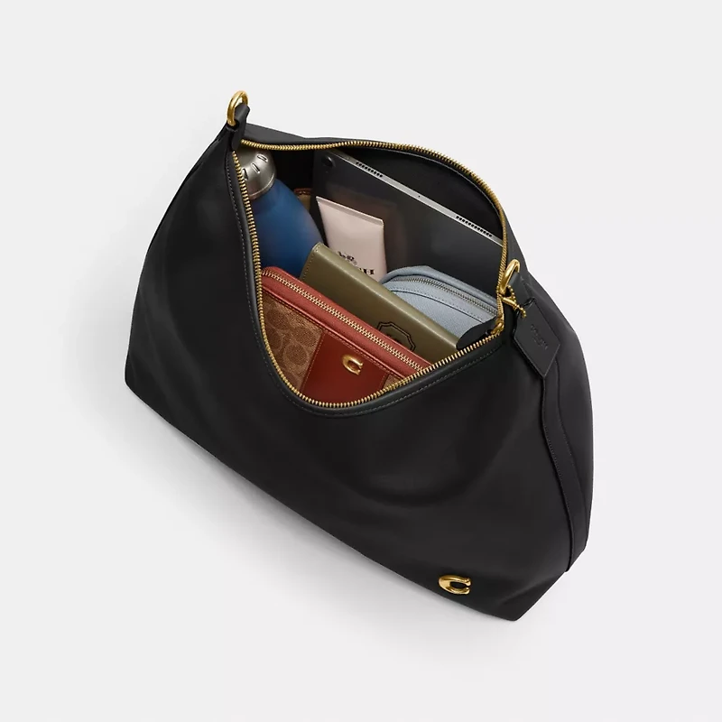 Juliet Shoulder Bag 38