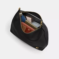Juliet Shoulder Bag 38