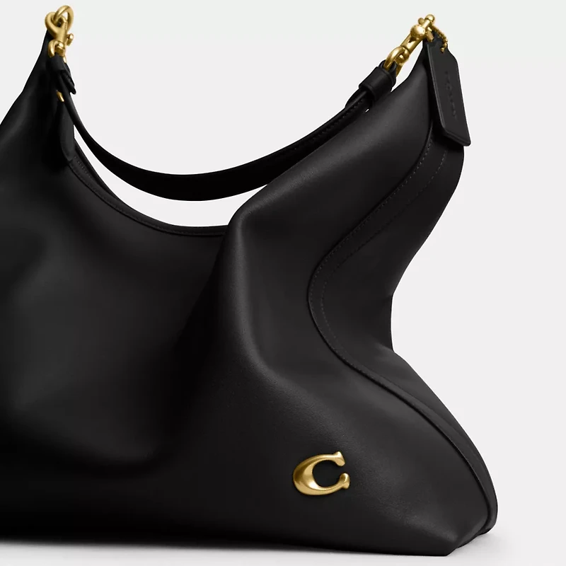 Juliet Shoulder Bag 38