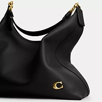 Juliet Shoulder Bag 38