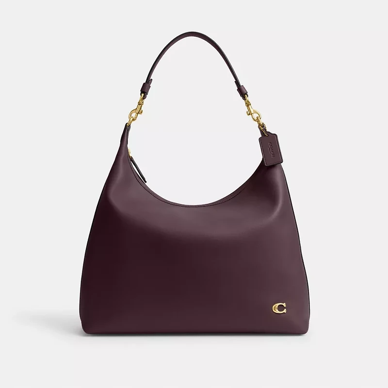 Juliet Shoulder Bag