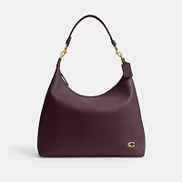 Juliet Shoulder Bag