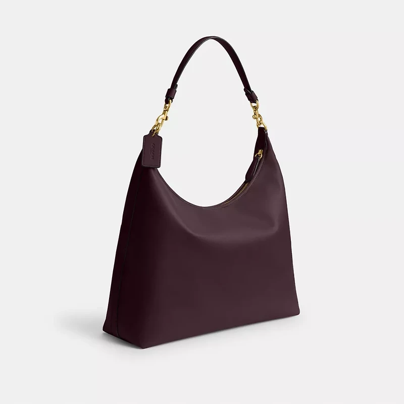Juliet Shoulder Bag