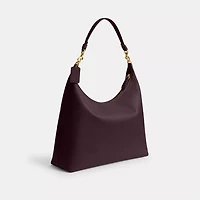 Juliet Shoulder Bag