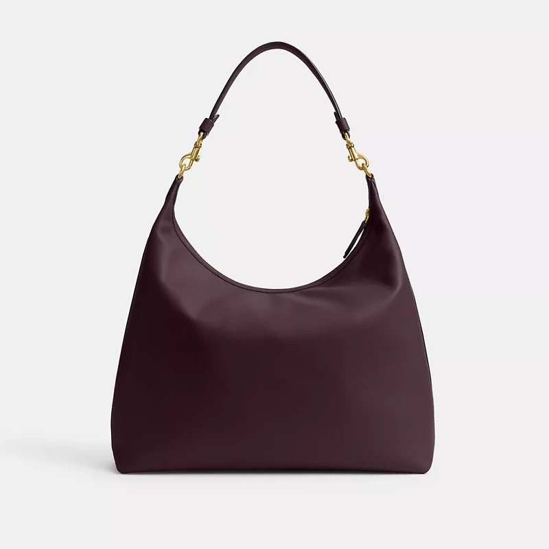 Juliet Shoulder Bag